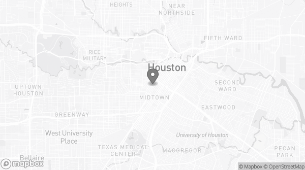 Bitcoin ATM in Houston, TX