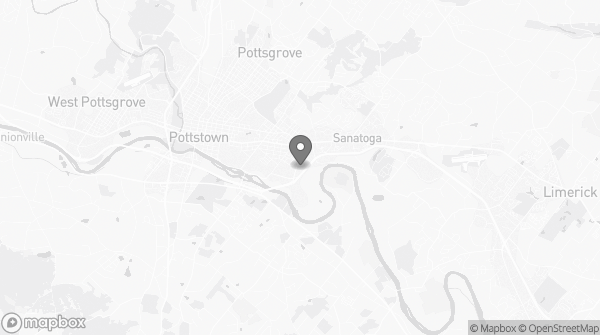 Bitcoin ATM in Pottstown, PA