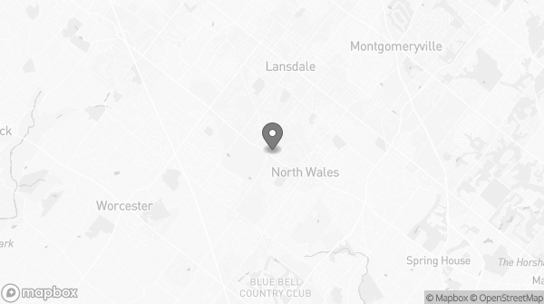 Bitcoin ATM in North Wales, PA
