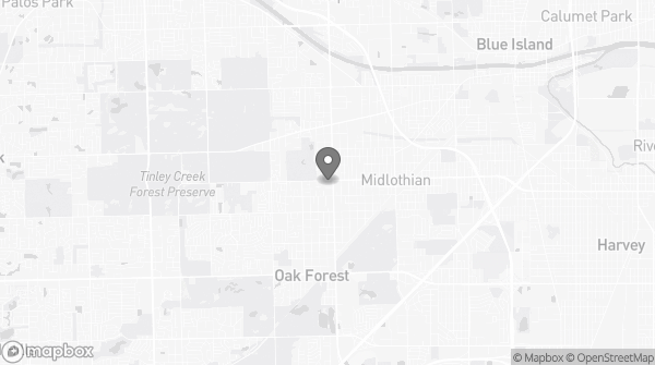 Bitcoin ATM in Midlothian, IL