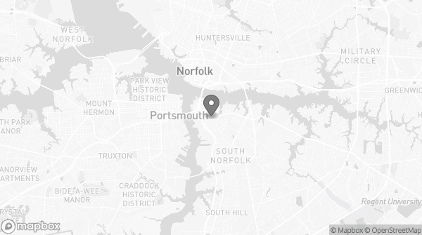 Bitcoin ATM in Norfolk, VA