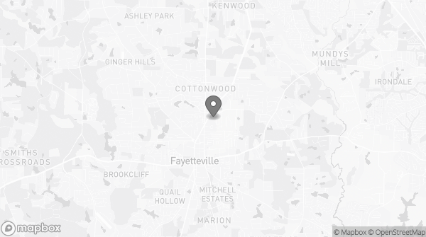 Bitcoin ATM in Fayetteville, GA