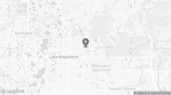 Bitcoin ATM in Tampa, FL