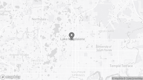 Bitcoin ATM in Tampa, FL