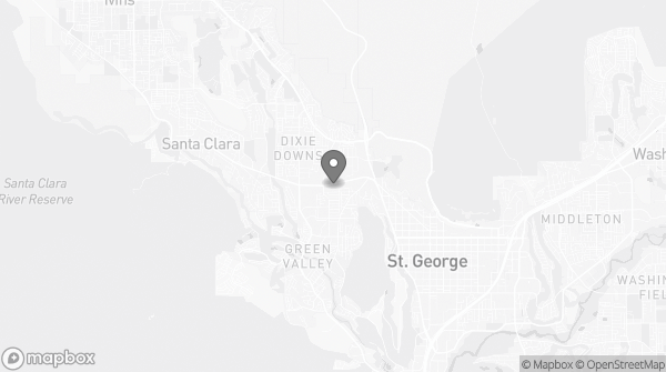 Bitcoin ATM in St. George, UT