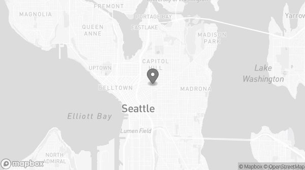 Bitcoin ATM in Seattle, WA