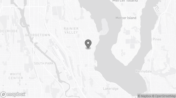 Bitcoin ATM in Seattle, WA