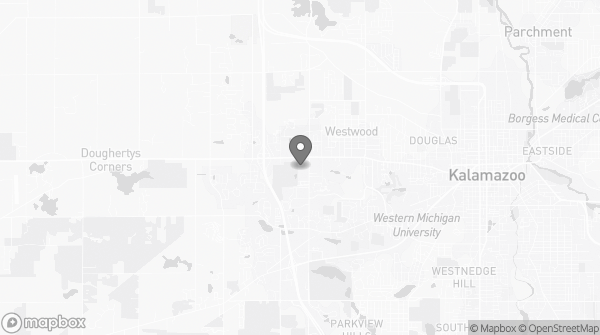 Bitcoin ATM in Kalamazoo, MI
