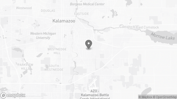 Bitcoin ATM in Kalamazoo, MI