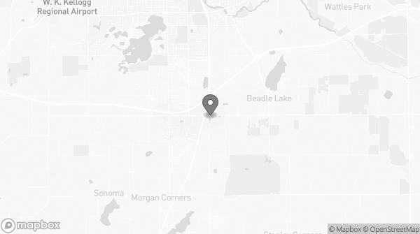 Bitcoin ATM in Battle Creek, MI