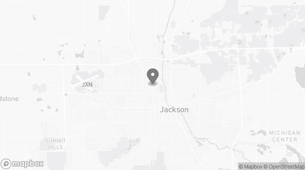 Bitcoin ATM in Jackson, MI