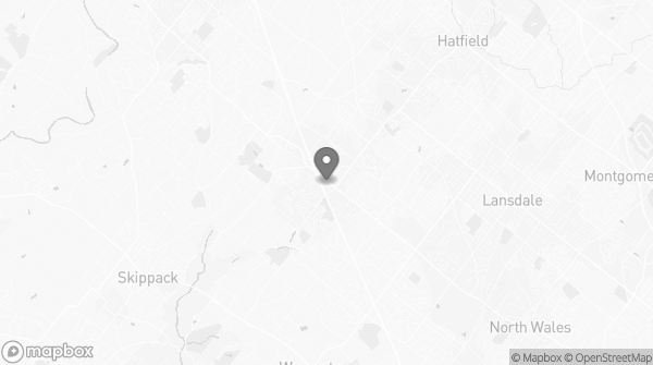 Bitcoin ATM in Lansdale, PA
