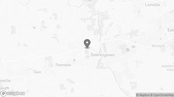 Bitcoin ATM in Downingtown, PA