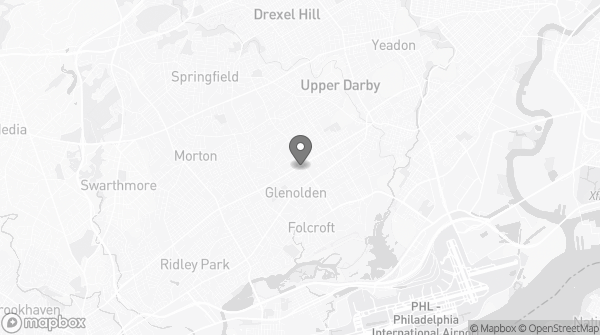 Bitcoin ATM in Glenolden, PA