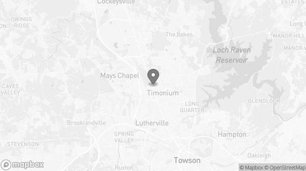 Bitcoin ATM in Timonium, MD