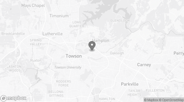 Bitcoin ATM in Towson, MD