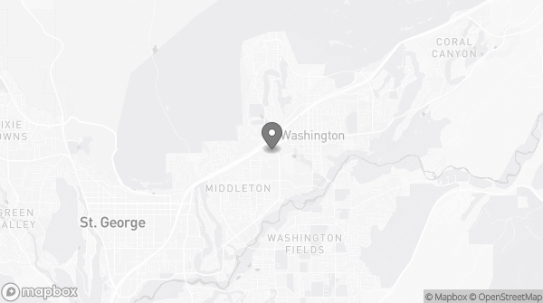 Bitcoin ATM in Washington, UT
