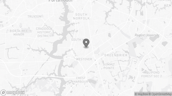 Bitcoin ATM in Chesapeake, VA
