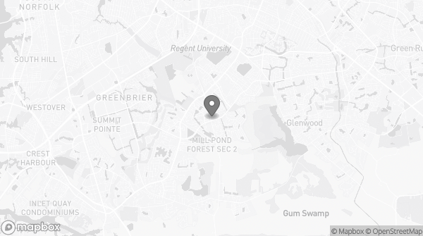 Bitcoin ATM in Virginia Beach, VA