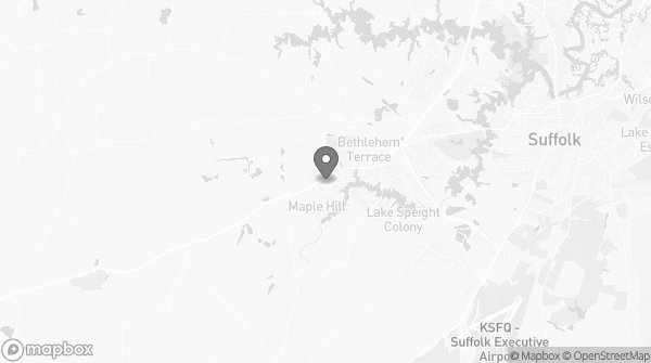 Bitcoin ATM in Suffolk, VA
