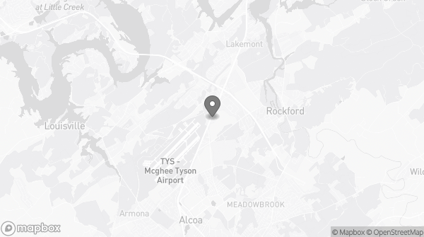Bitcoin ATM in Alcoa, TN