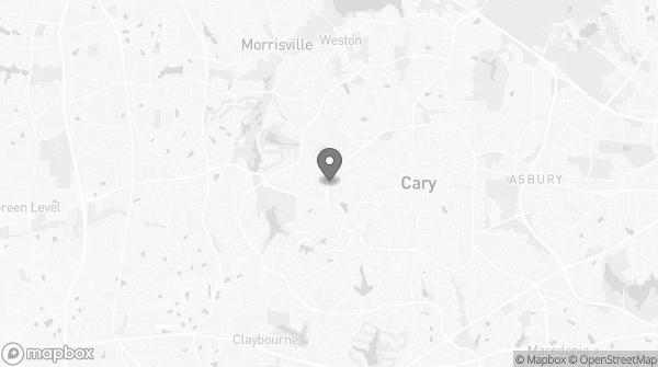 Bitcoin ATM in Cary, NC