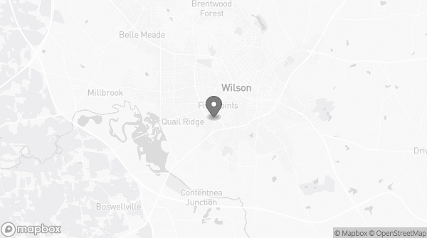 Bitcoin ATM in Wilson, NC