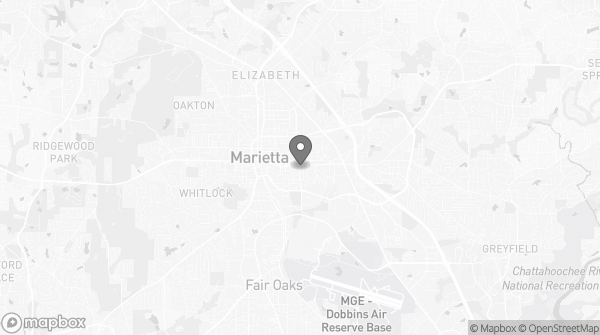 Bitcoin ATM in Marietta, GA