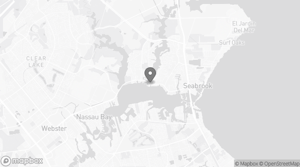 Bitcoin ATM in El Lago, TX