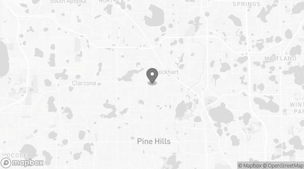 Bitcoin ATM in Orlando, FL