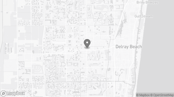 Bitcoin ATM in Delray Beach, FL