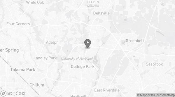Bitcoin ATM in College Park, MD
