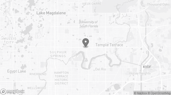 Bitcoin ATM in Tampa, FL