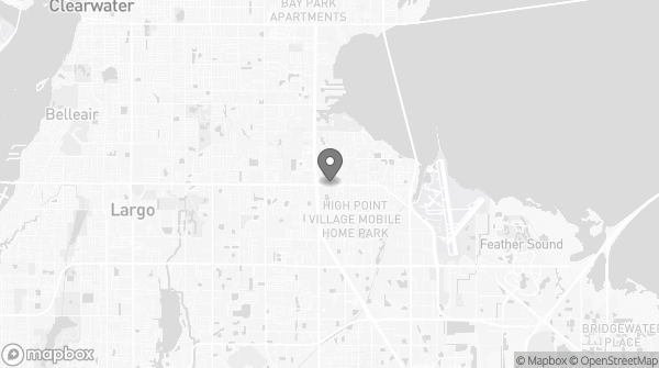 Bitcoin ATM in Clearwater, FL