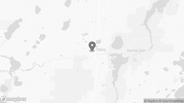 Bitcoin ATM in Stacy, MN