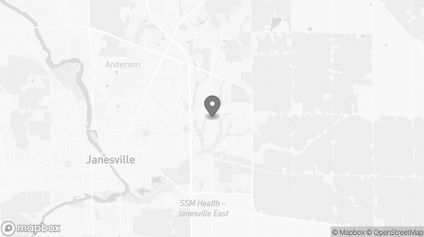 Bitcoin ATM in Janesville, WI