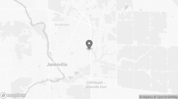 Bitcoin ATM in Janesville, WI