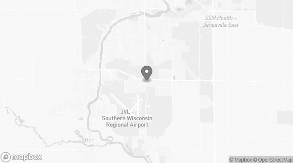 Bitcoin ATM in Janesville, WI