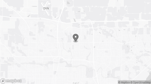 Bitcoin ATM in Davenport, IA