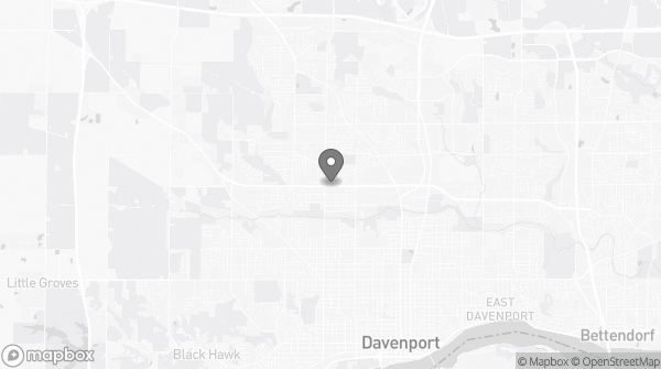 Bitcoin ATM in Davenport, IA