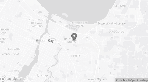 Bitcoin ATM in Green Bay, WI