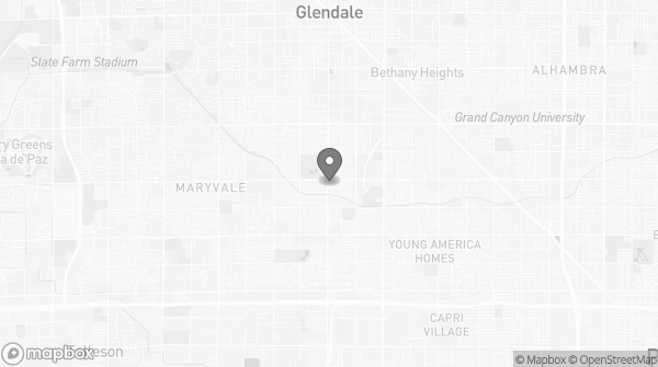 Bitcoin ATM in Phoenix, AZ