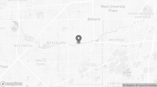 Bitcoin ATM in Houston, TX