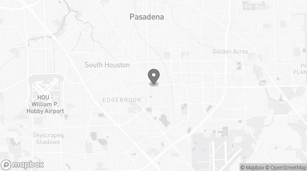 Bitcoin ATM in Pasadena, TX