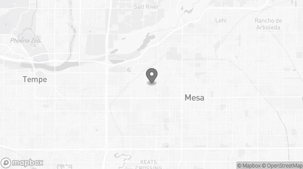 Bitcoin ATM in Mesa, AZ