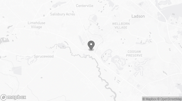 Bitcoin ATM in Summerville, SC