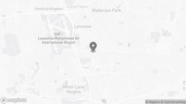 Bitcoin ATM in Louisville, KY
