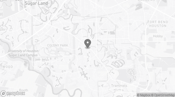 Bitcoin ATM in Missouri City, TX