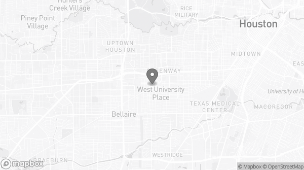 Bitcoin ATM in Houston, TX