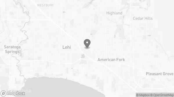 Bitcoin ATM in American Fork, UT